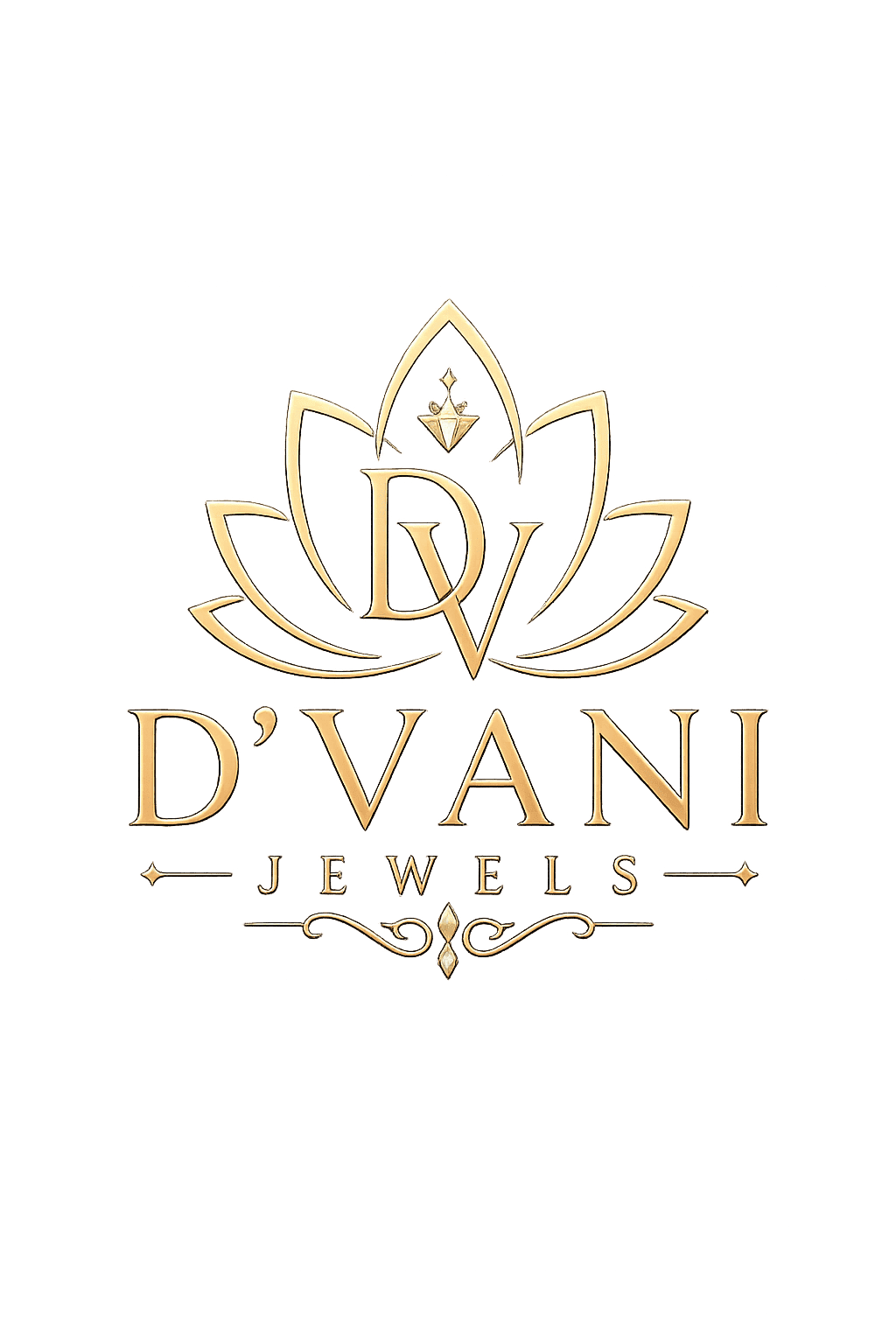 D'Vani Jewels