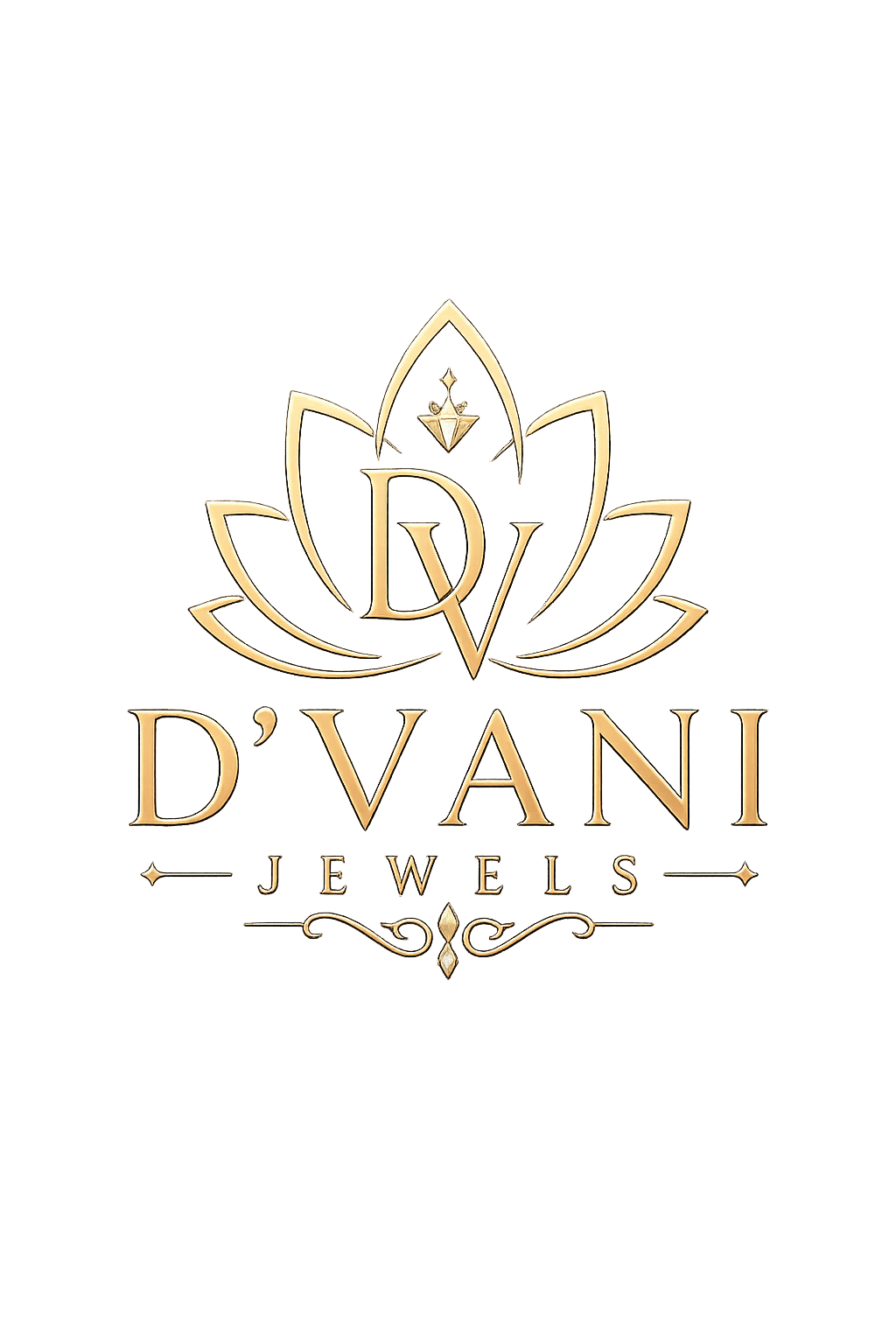 D'Vani Jewels